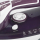 Ariete Steam Iron 2200 - 1014897 - zdjęcie 2